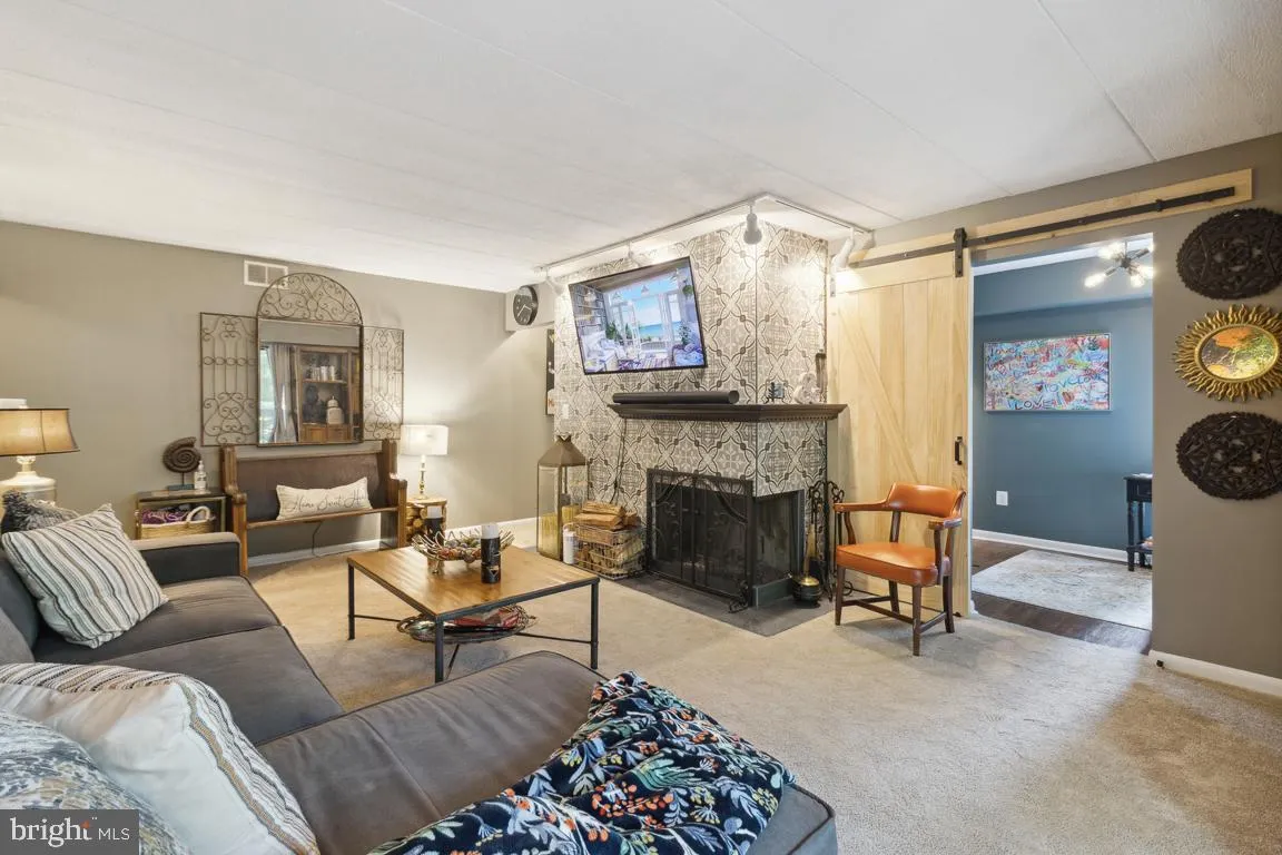 5382 SMOOTH MEADOW WAY, Columbia, MD 21044