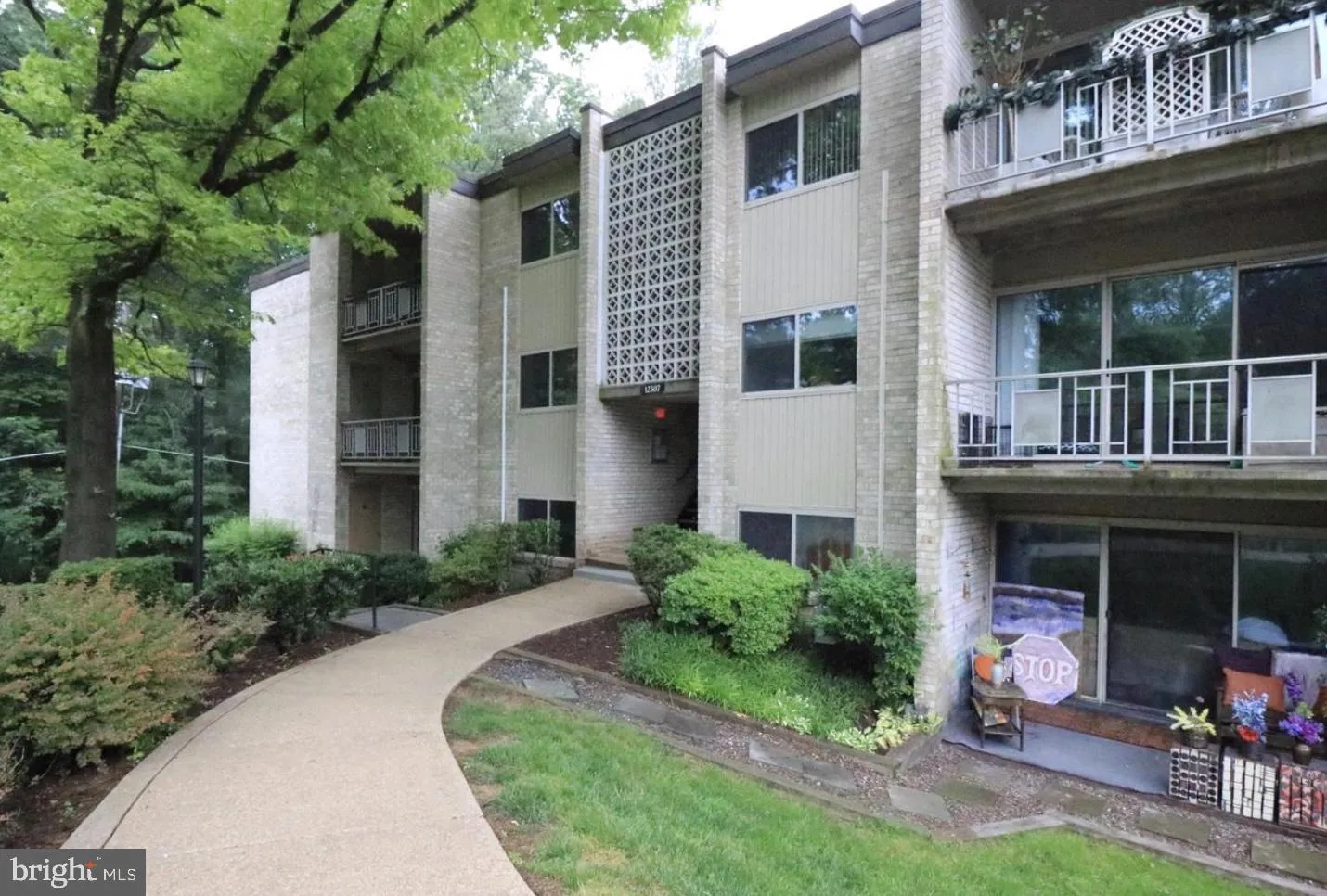 12307 BRAXFIELD COURT, Rockville, MD 20852
