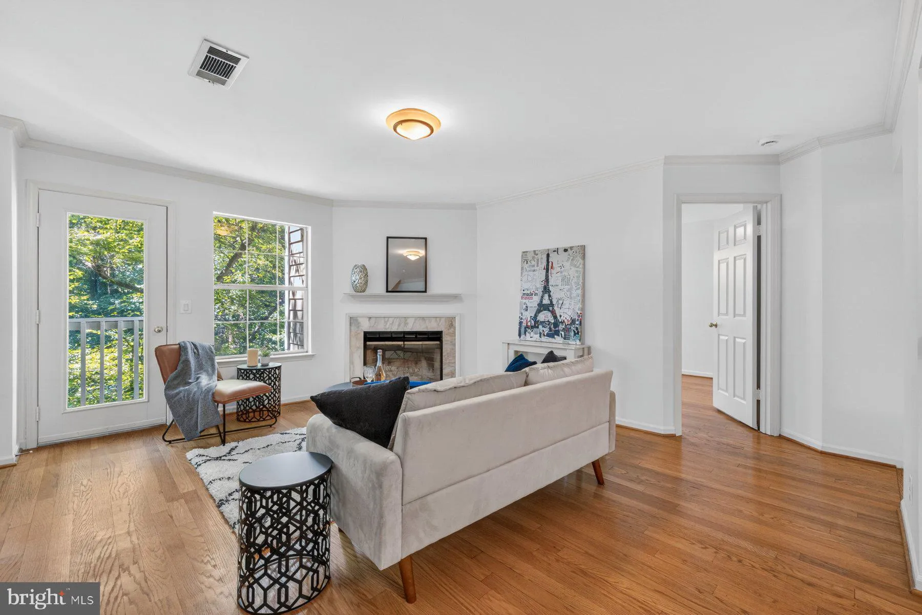 5818 INMAN PARK CIRCLE, Rockville, MD 20852
