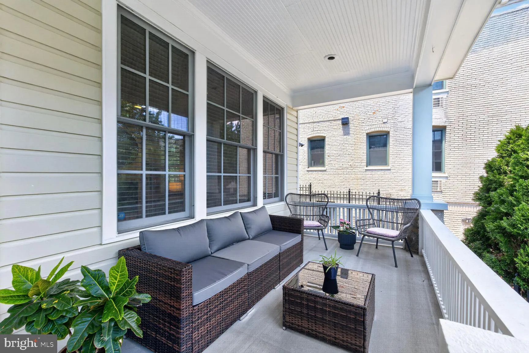 3350 17TH STREET, Washington, DC 20010