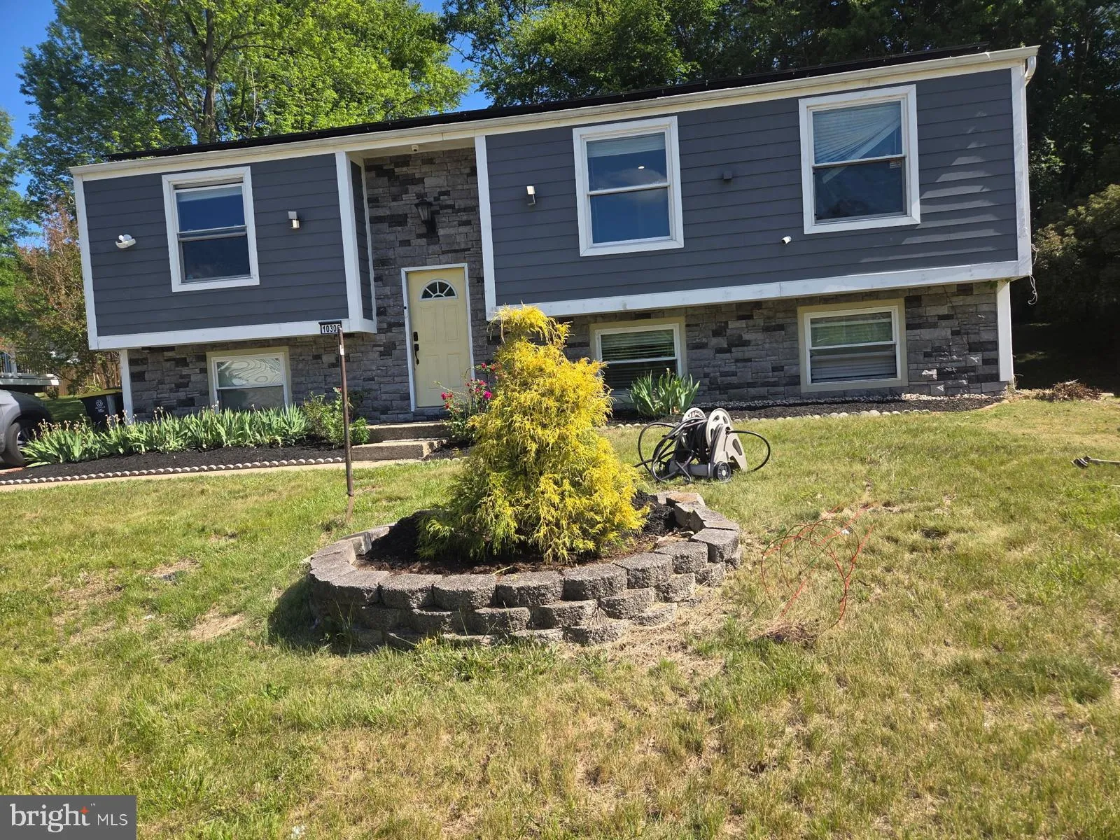 10306 BALD HILL ROAD, Bowie, MD 20721