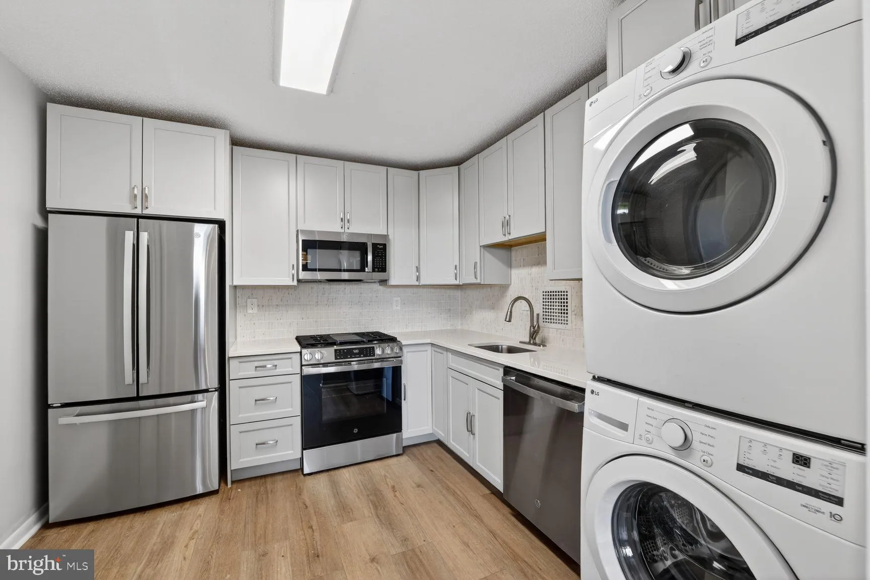 3705 GEORGE MASON DRIVE, Falls Church, VA 22041