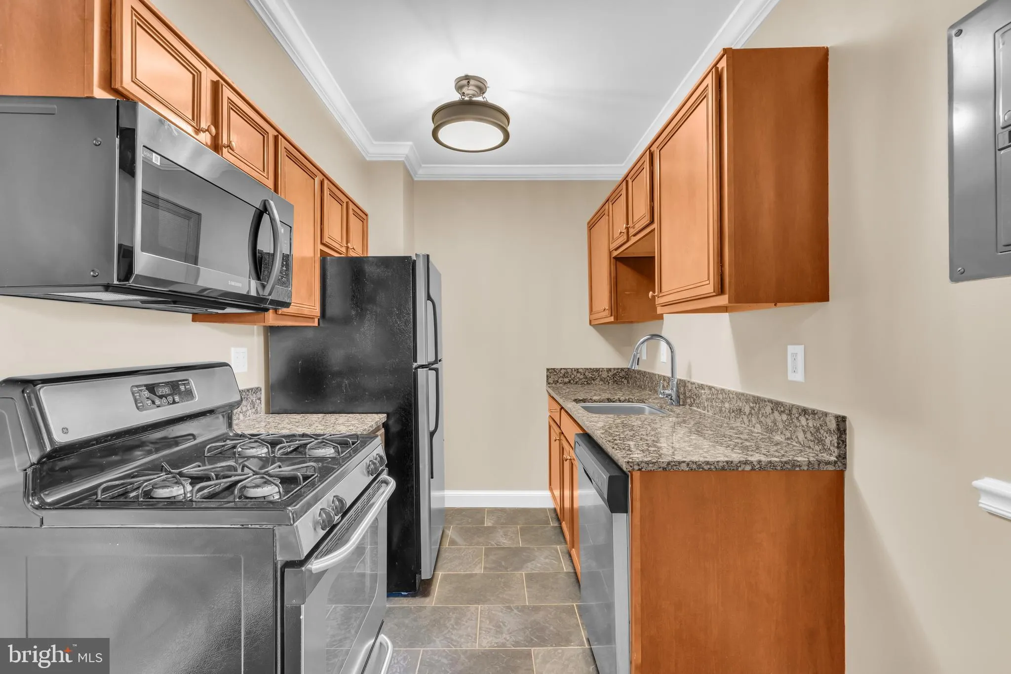 922 WASHINGTON STREET, Alexandria, VA 22314