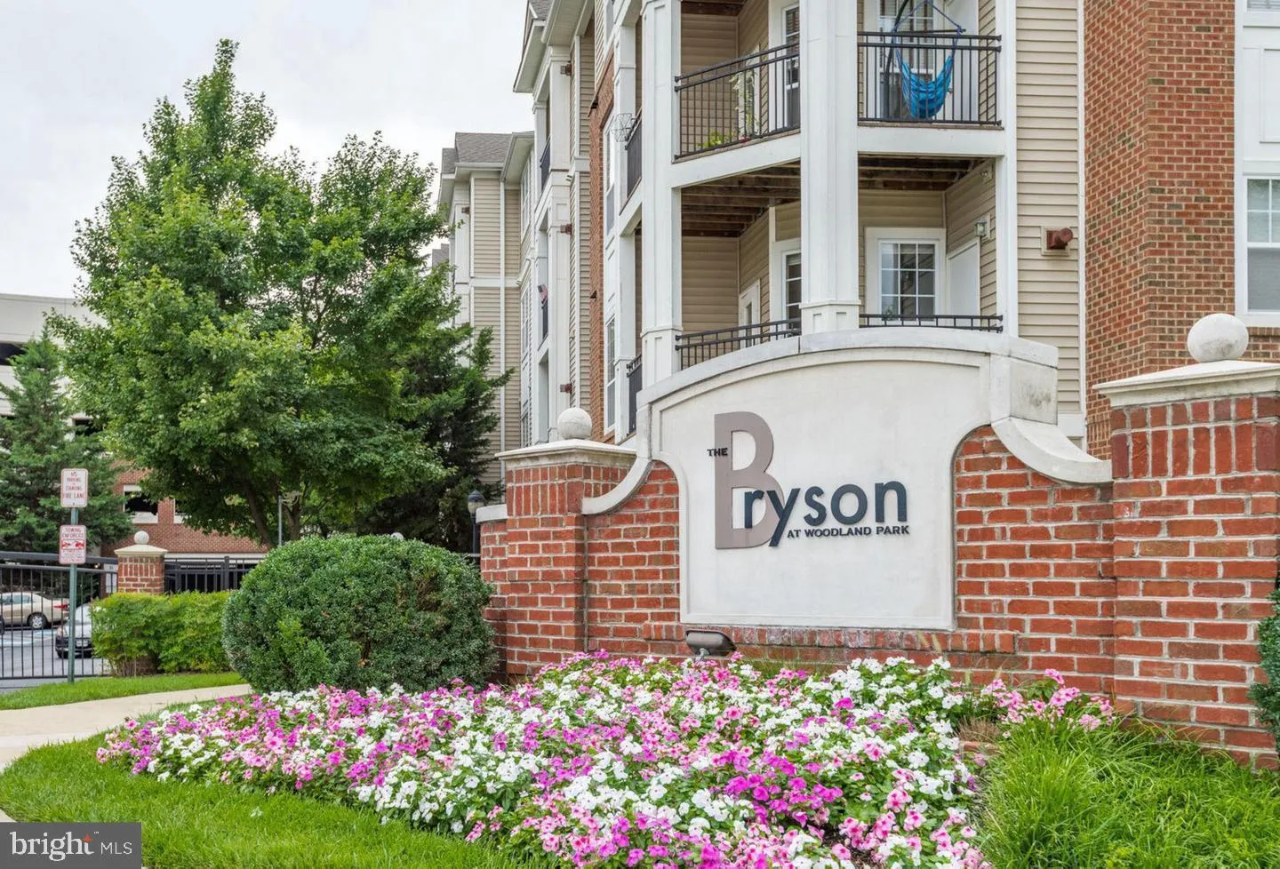 12913 CENTRE PARK CIRCLE, Herndon, VA 20171