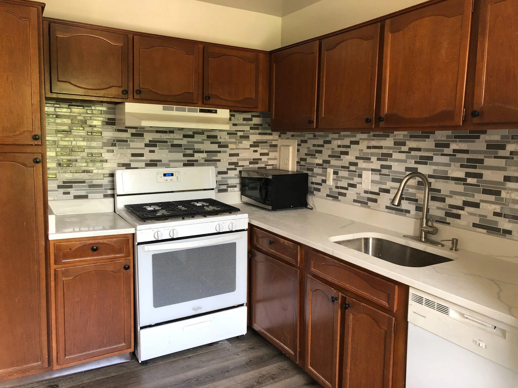 6018 WESTCHESTER DRIVE, College Park, MD 20740