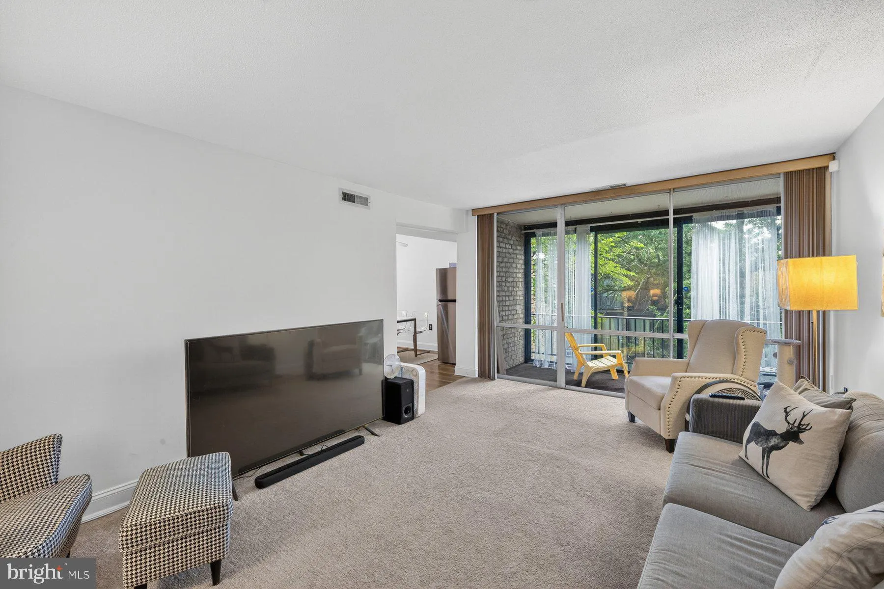 8695 GREENBELT ROAD, Greenbelt, MD 20770