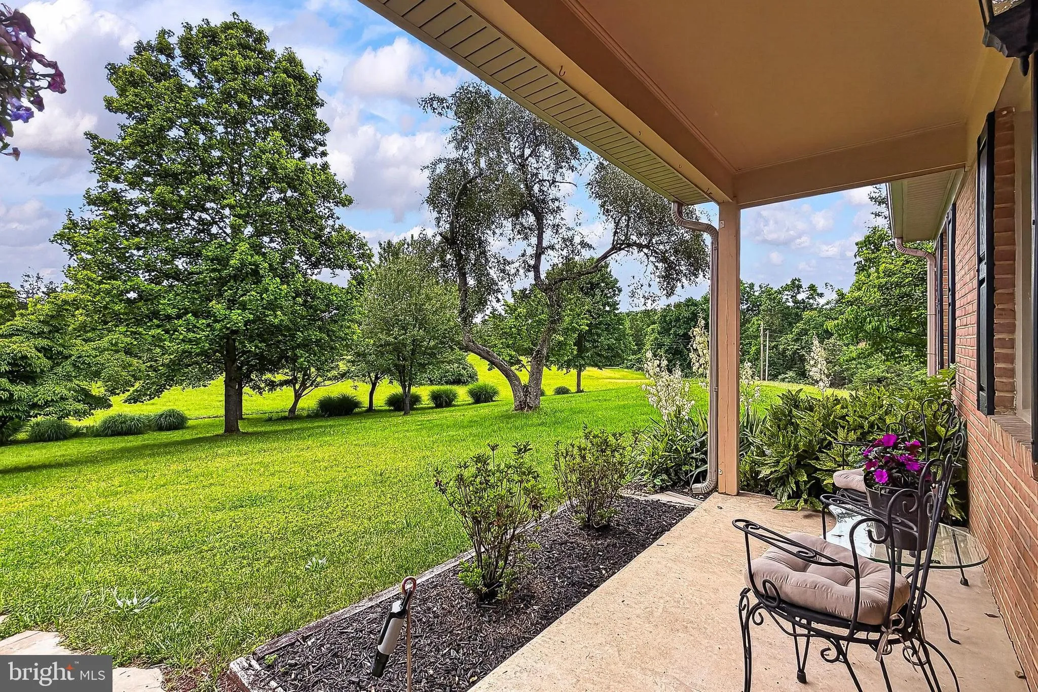 43910 SPINKS FERRY ROAD, Leesburg, VA 20176