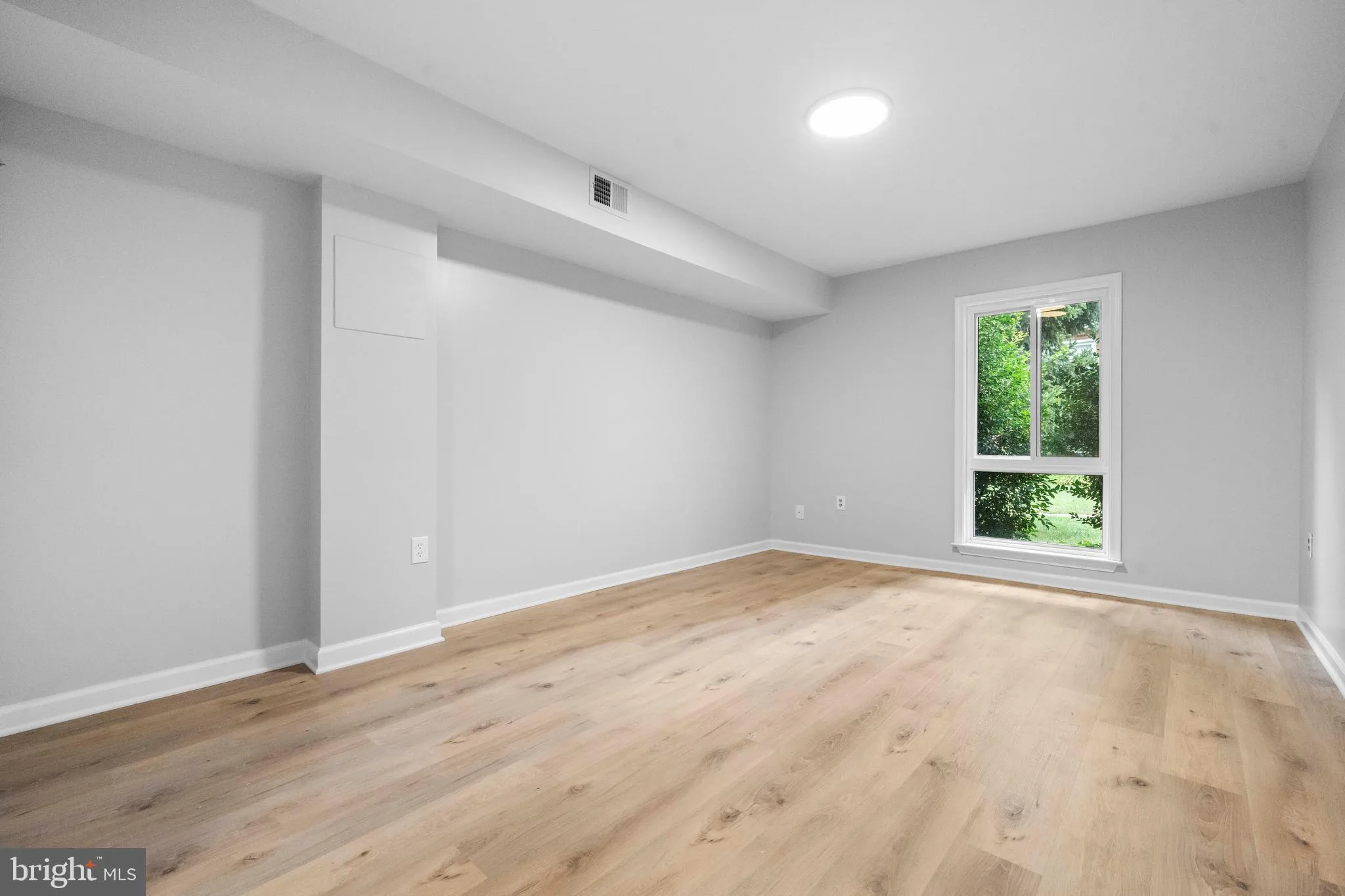 3824 PERSIMMON CIRCLE, Fairfax, VA 22031
