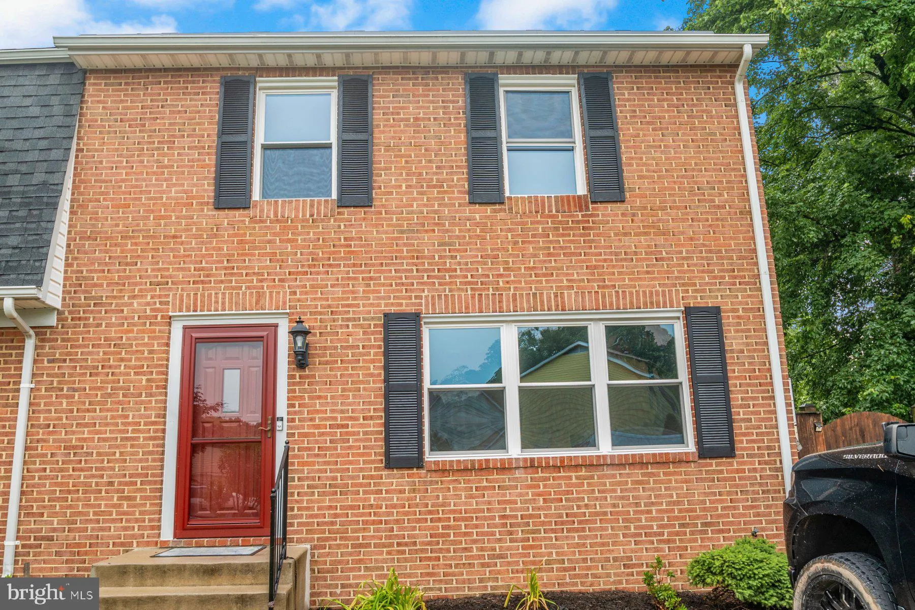 661 WESTPHALIA COURT, Glen Burnie, MD 21061