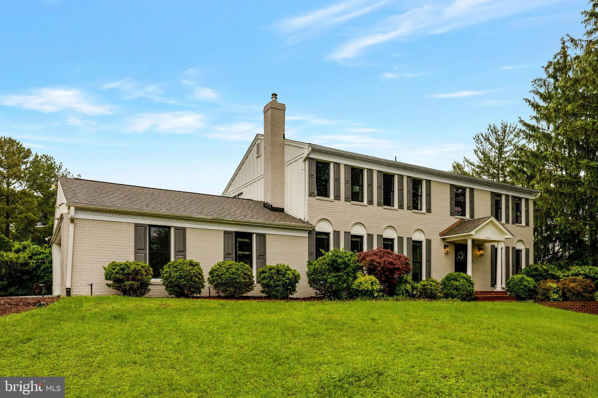 10904 BELGRAVIA COURT, Great Falls, VA 22066