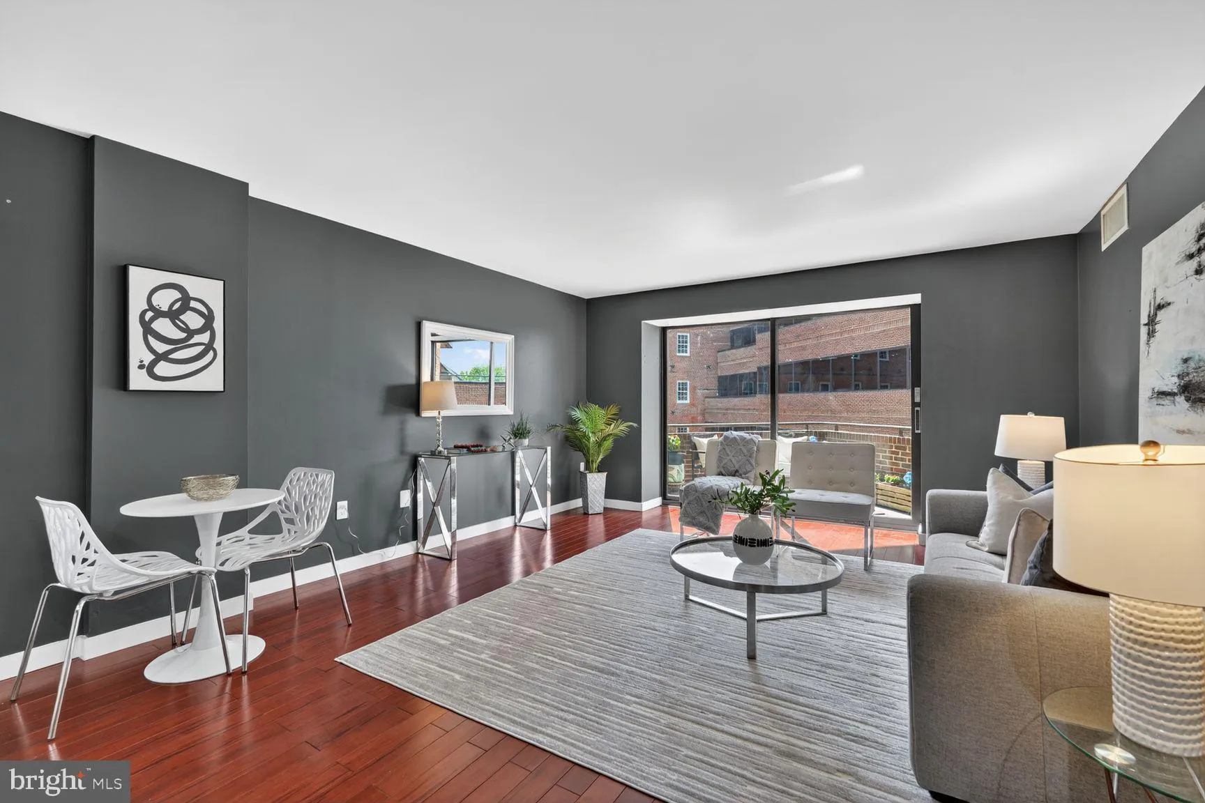1015 33RD STREET, Washington, DC 20007