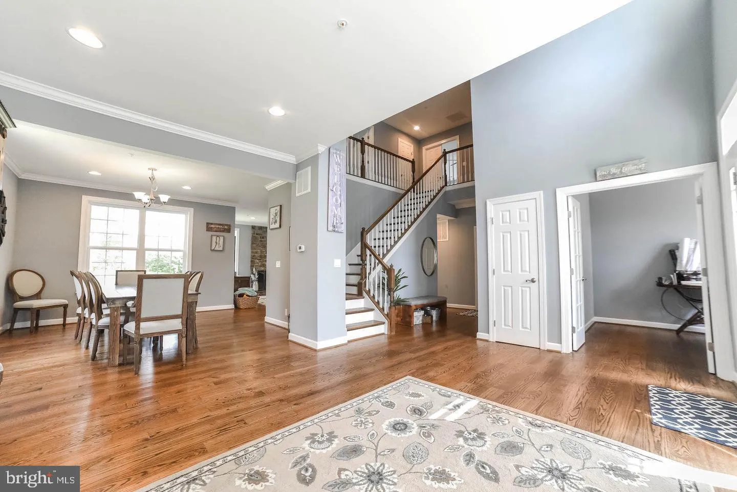 416 MILL SWAMP ROAD, Edgewater, MD 21037