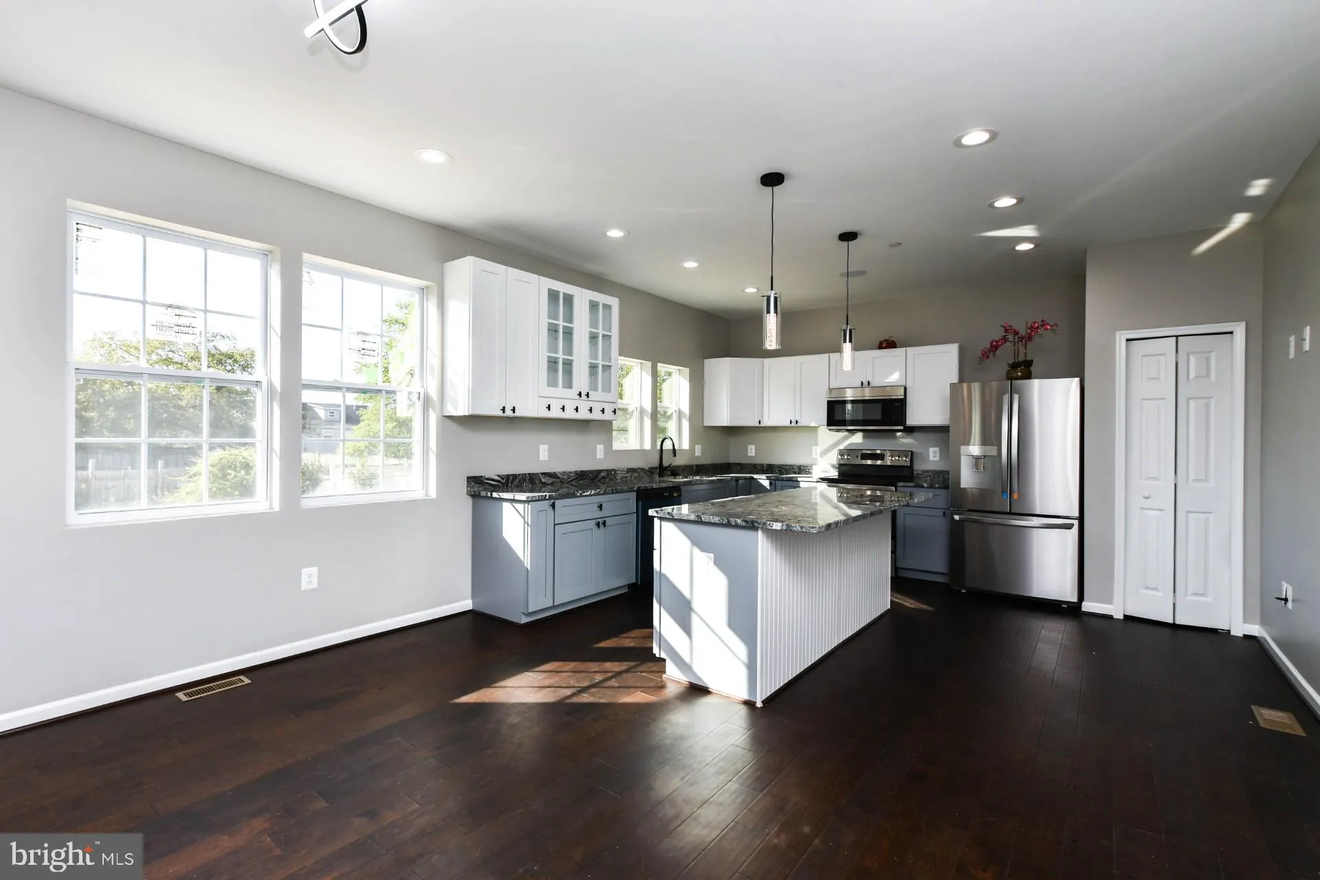 16311 AYRWOOD LANE, Bowie, MD 20716