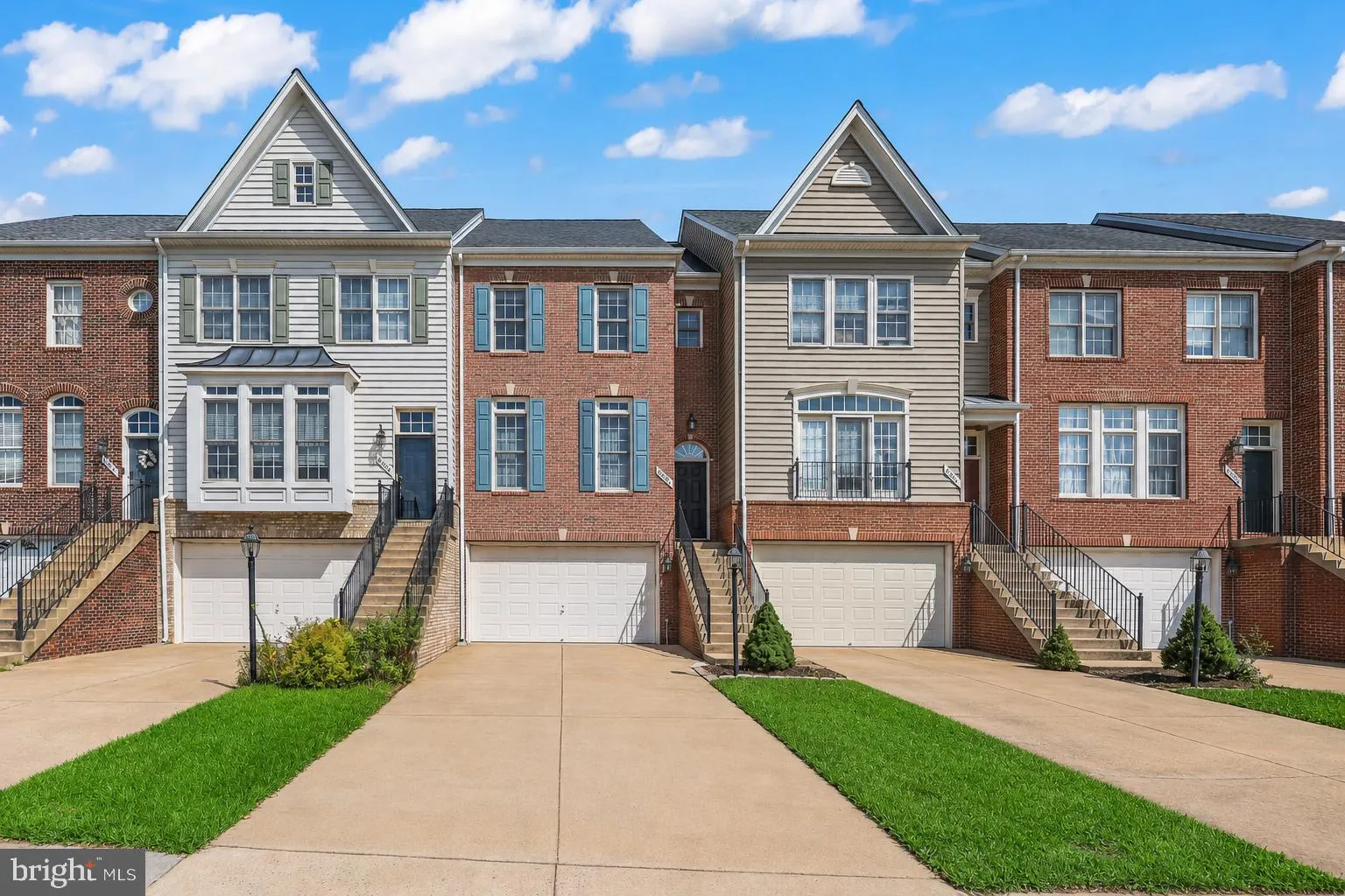 6806 WITTON CIRCLE, Gainesville, VA 20155