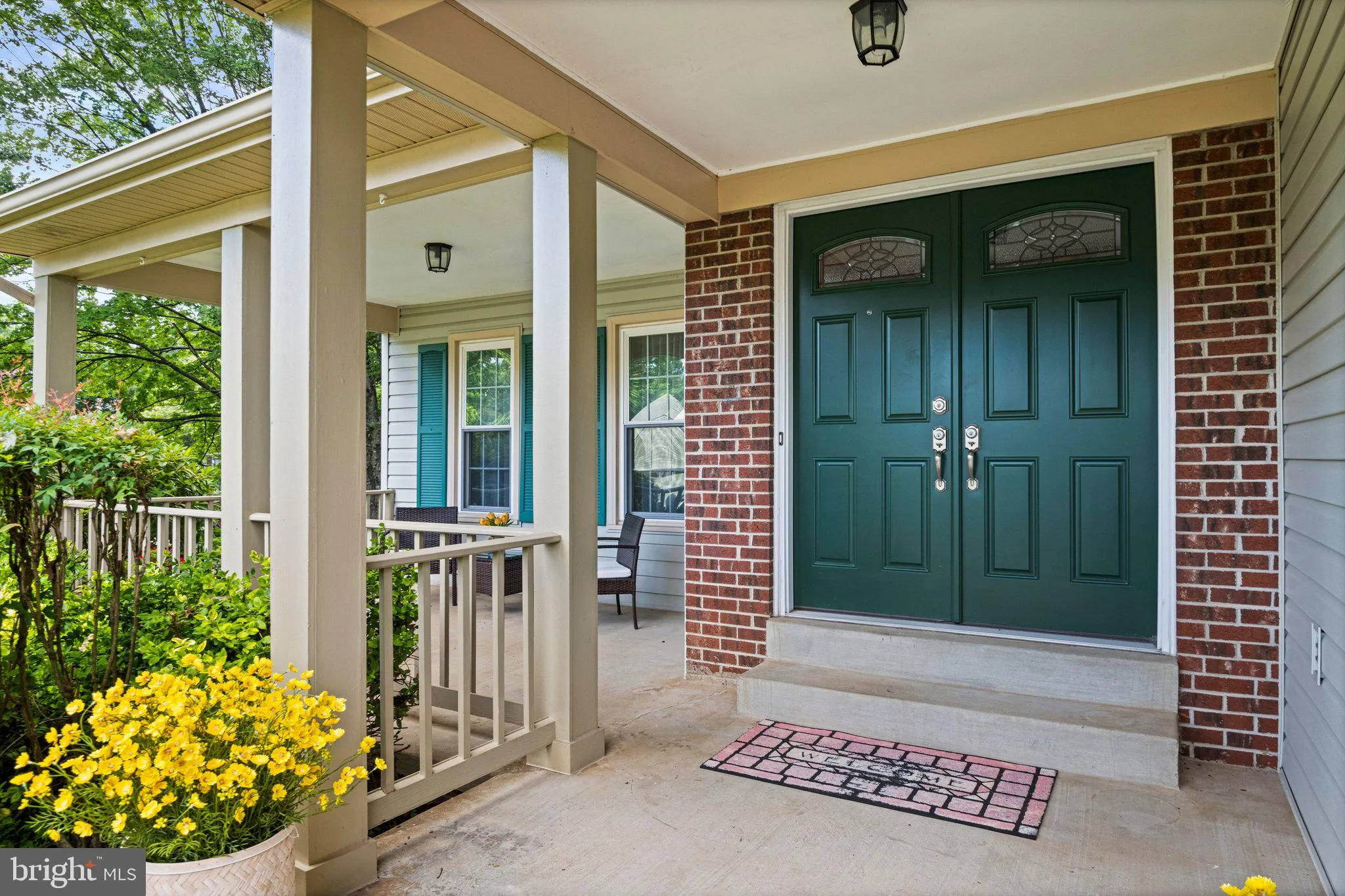 13300 TUCKAWAY DRIVE, Fairfax, VA 22033