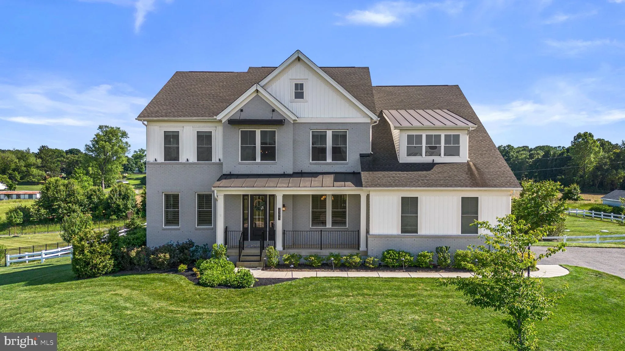 15613 LINDEN GROVE LANE, Woodbine, MD 21797
