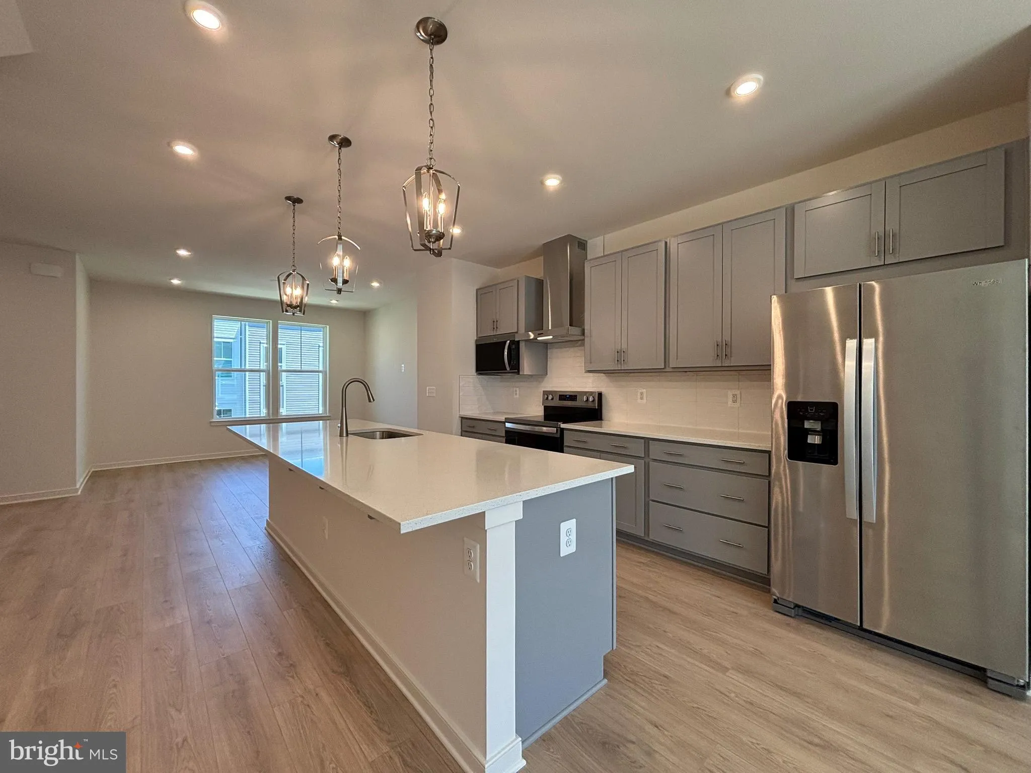 18000 ALICIA AVENUE, Dumfries, VA 22026