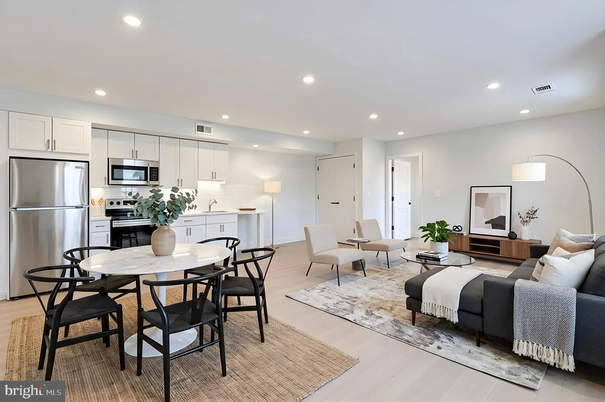 5408 FIRST PLACE, Washington, DC 20011