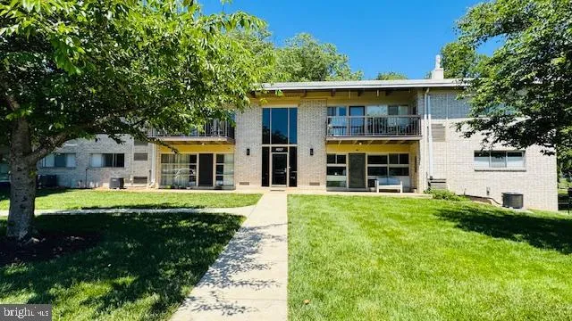4957 AMERICANA DR DRIVE, Annandale, VA 22003