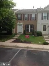 5491 PRINCE WILLIAM COURT, Frederick, MD 21703