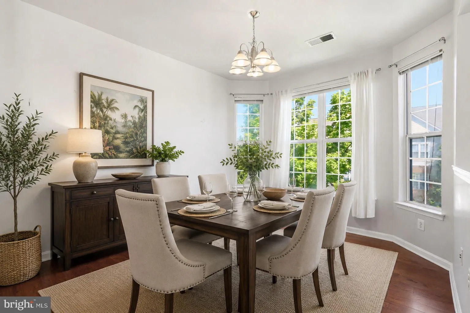 6475 CHEYENNE DRIVE, Alexandria, VA 22312