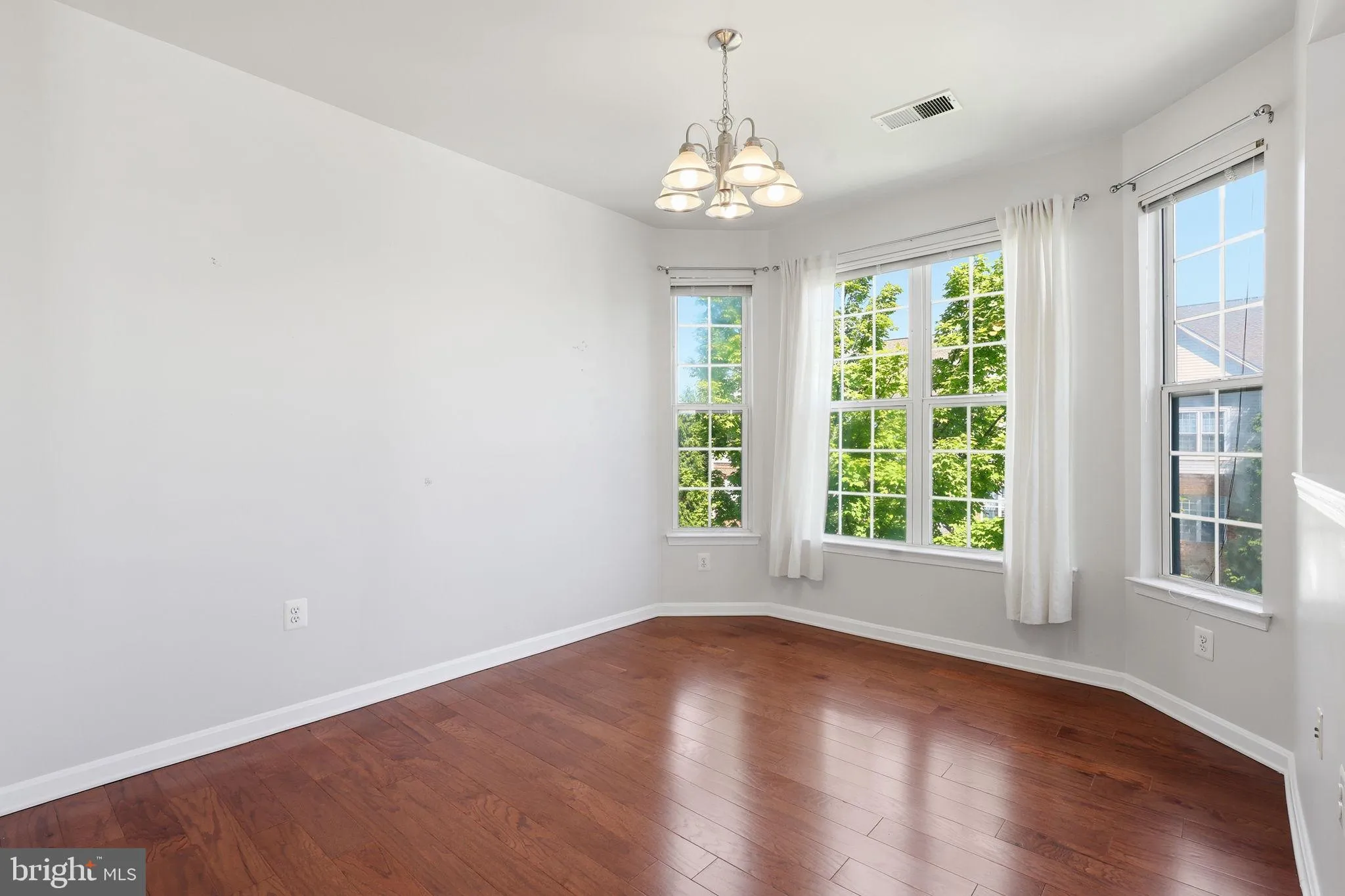 6475 CHEYENNE DRIVE, Alexandria, VA 22312