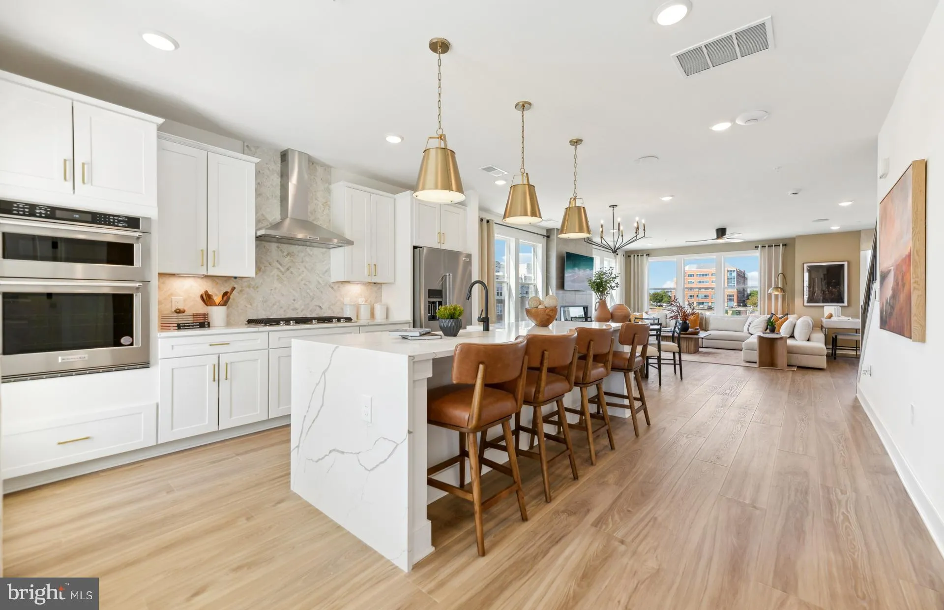 43763 ORCHID DOVE TERRACE, Ashburn, VA 20147