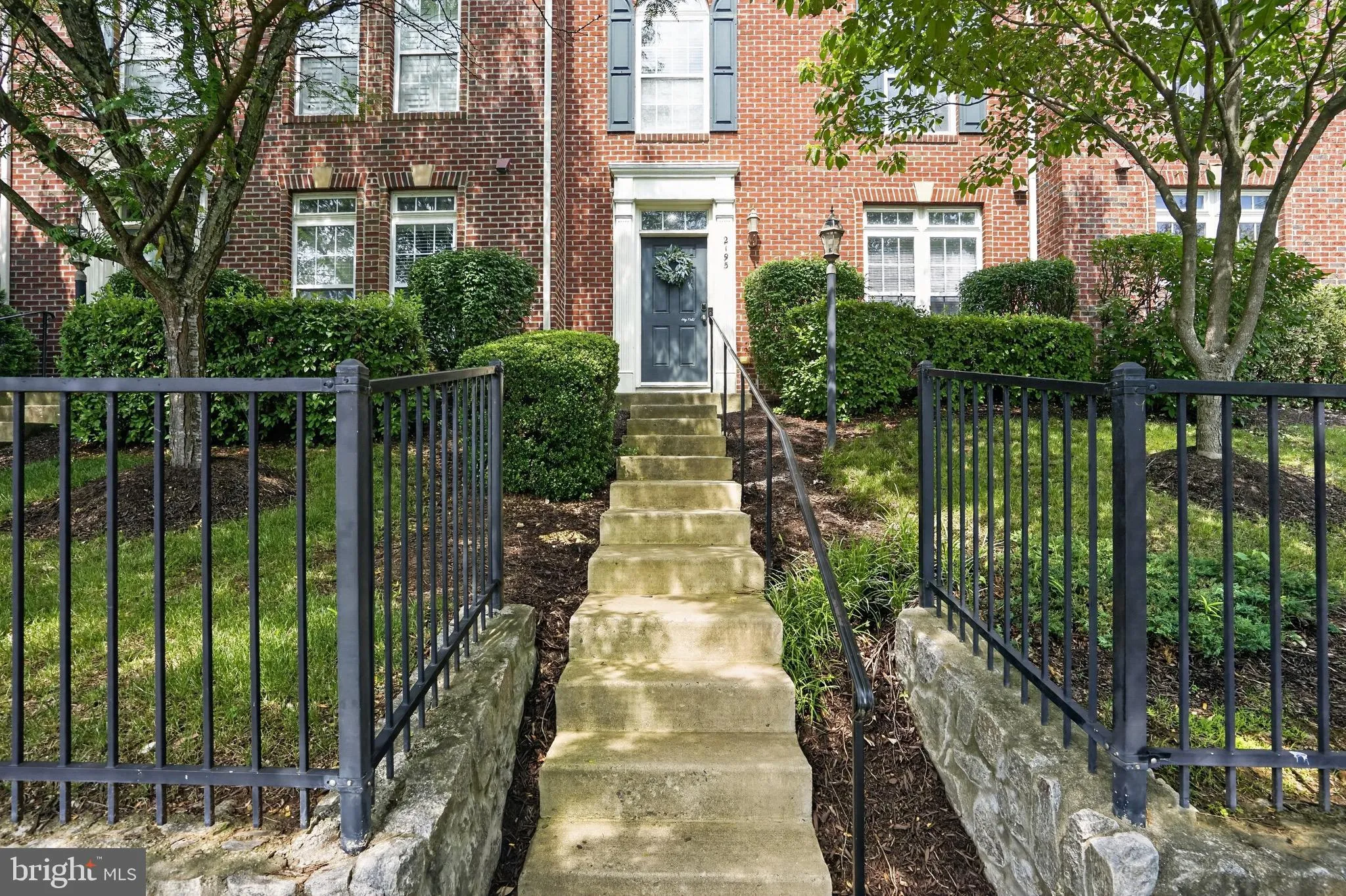2195 POTOMAC CLUB PARKWAY, Woodbridge, VA 22191