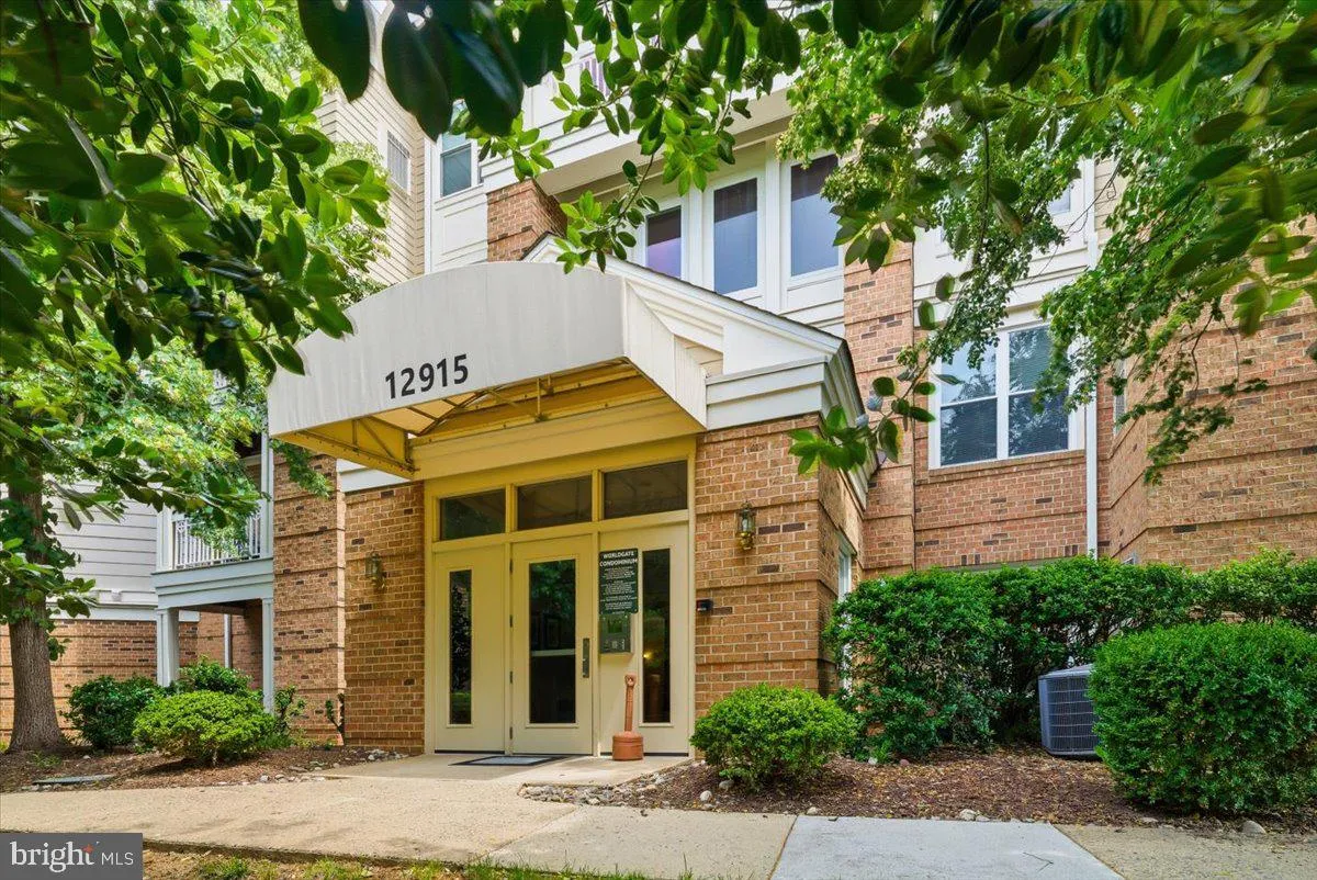 12915 ALTON SQUARE, Herndon, VA 20170