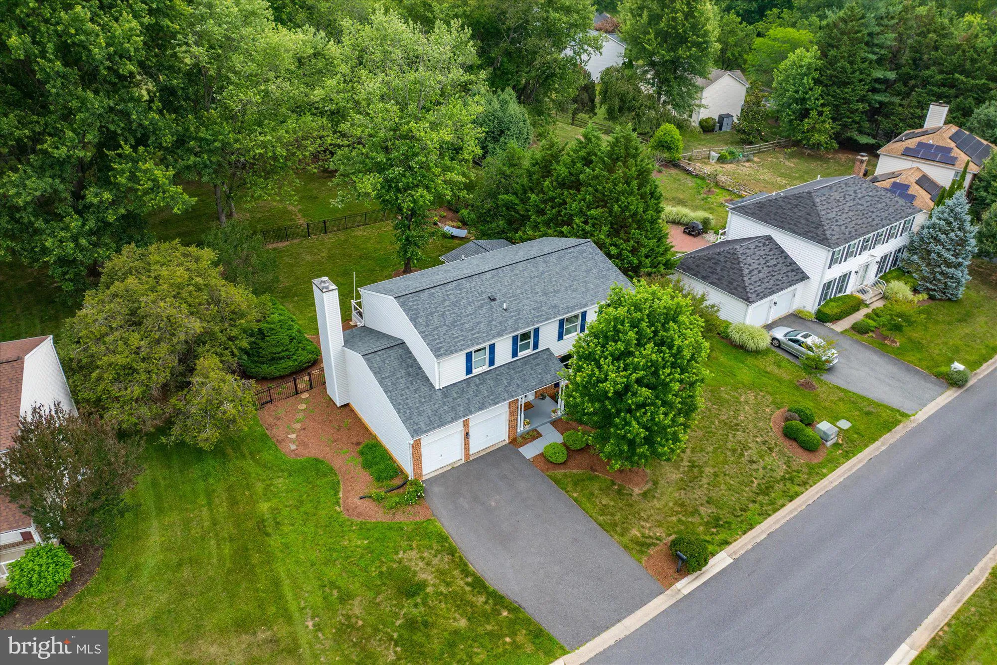 11209 MAINE COVE DRIVE, Gaithersburg, MD 20878