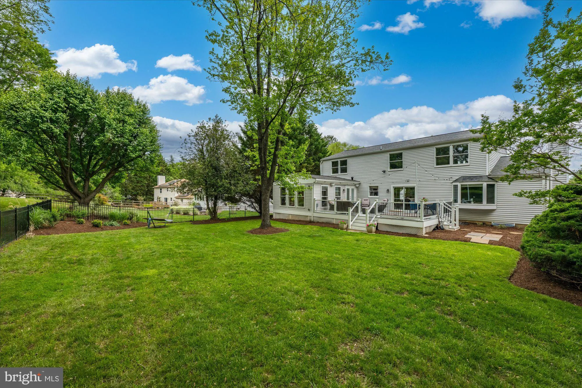 11209 MAINE COVE DRIVE, Gaithersburg, MD 20878