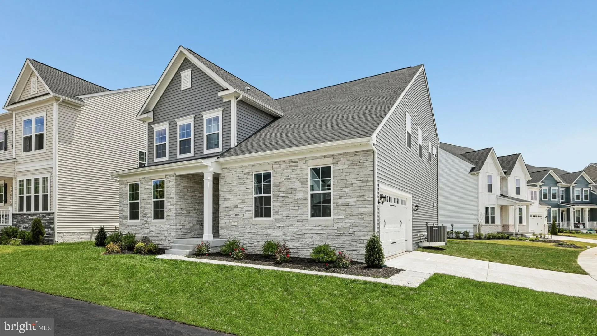1100 REAGANS ROAD, Frederick, MD 21702