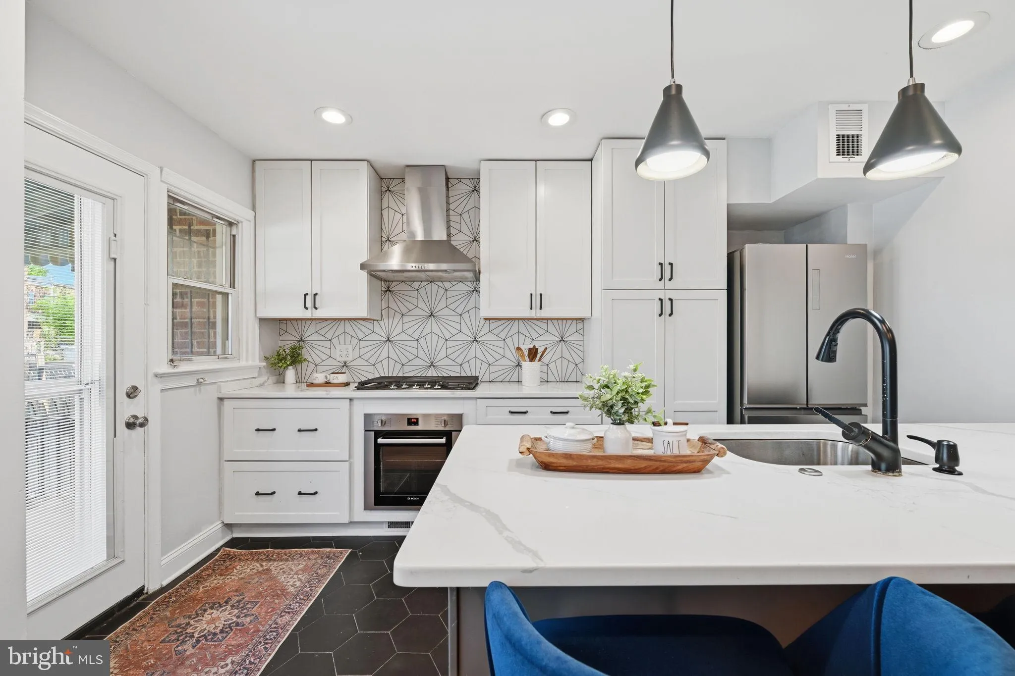 518 OKLAHOMA AVENUE, Washington, DC 20002