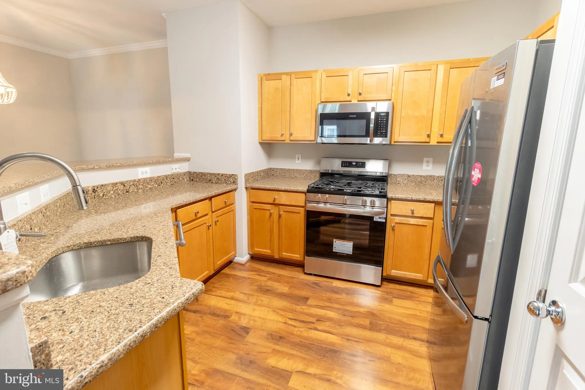 5142 BRITTNEY ELYSE CIRCLE, Centreville, VA 20120