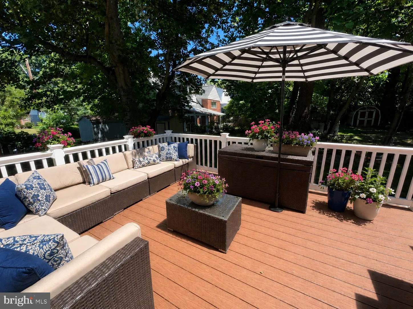 8909 2ND AVENUE, Silver Spring, MD 20910