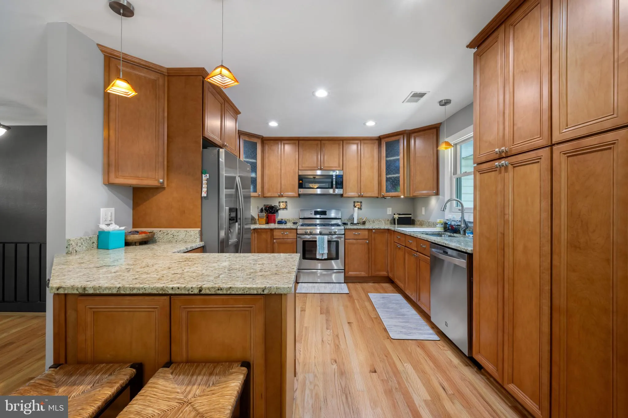 10185 TRACY BETH COURT, Ellicott City, MD 21042