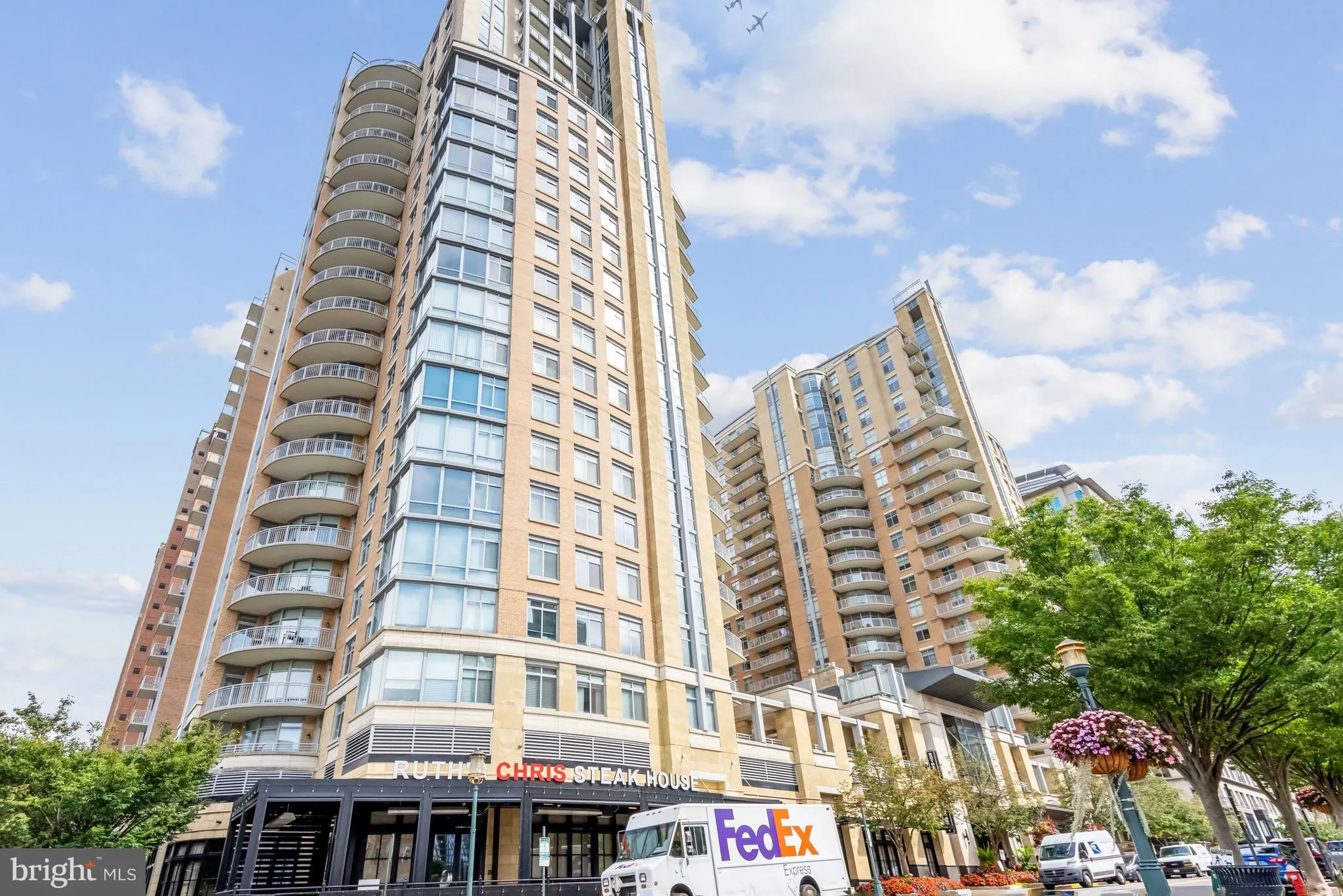 11990 MARKET STREET, Reston, VA 20190