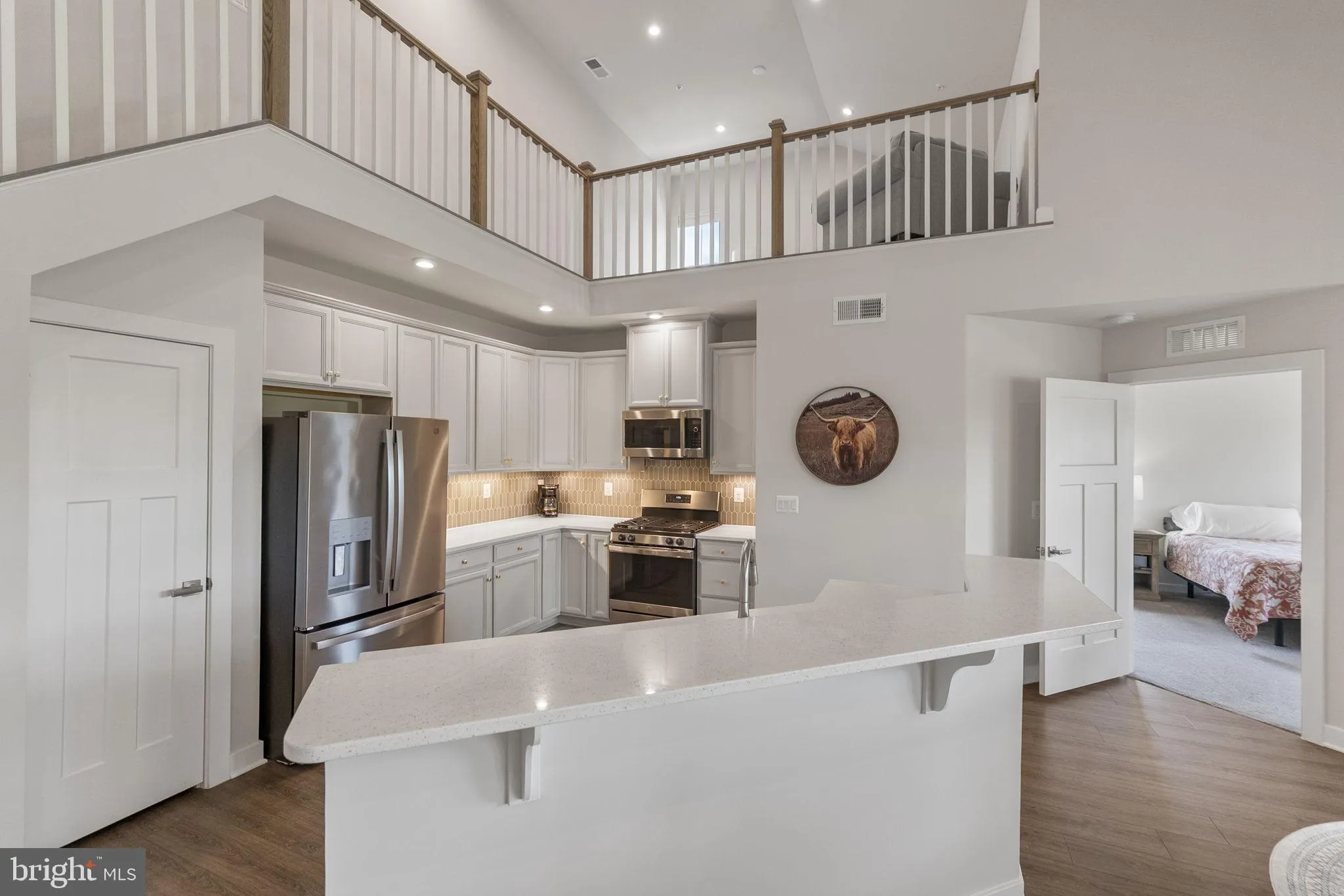 3510 STARLIGHT STREET, Frederick, MD 21704