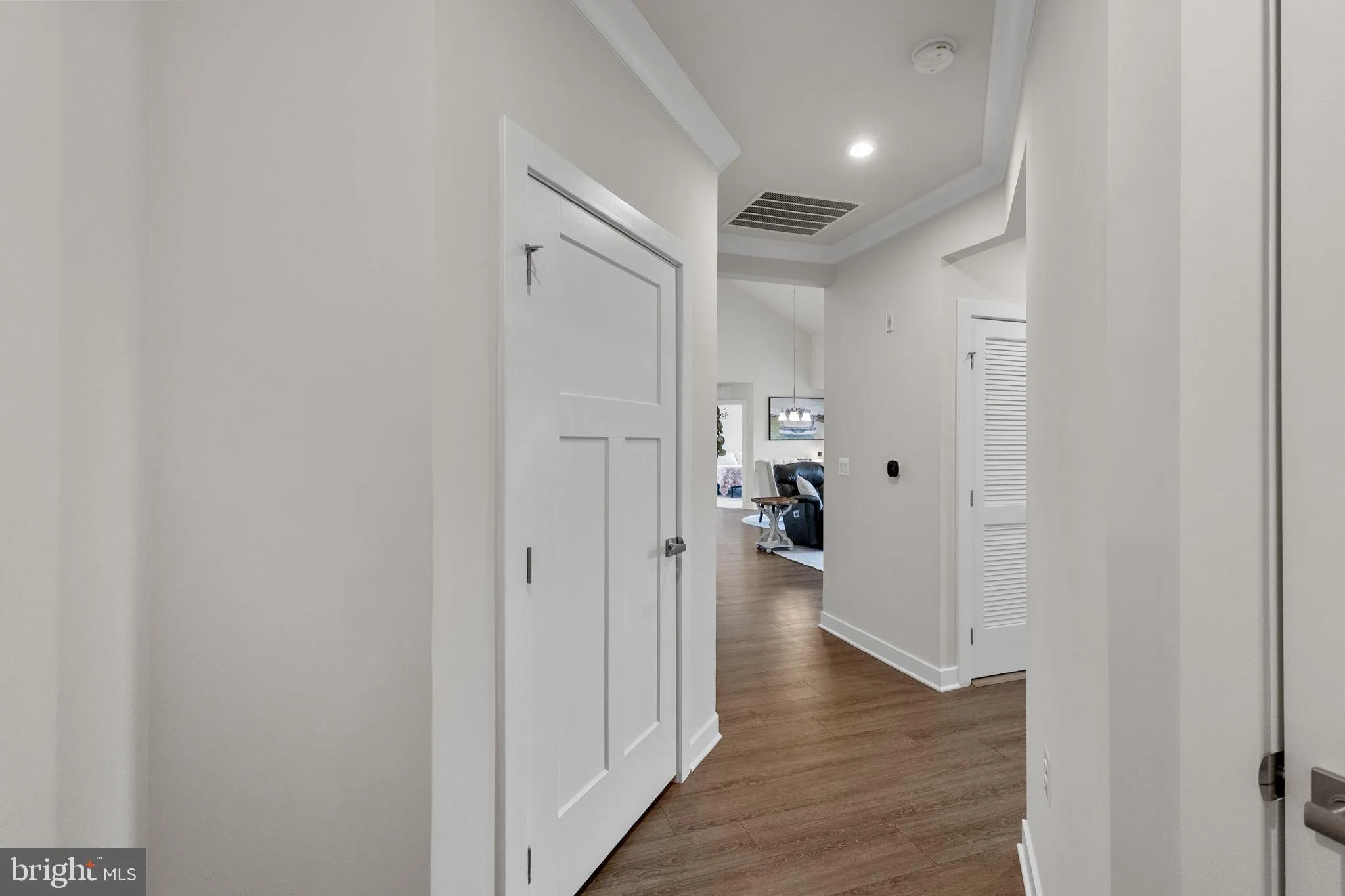 3510 STARLIGHT STREET, Frederick, MD 21704