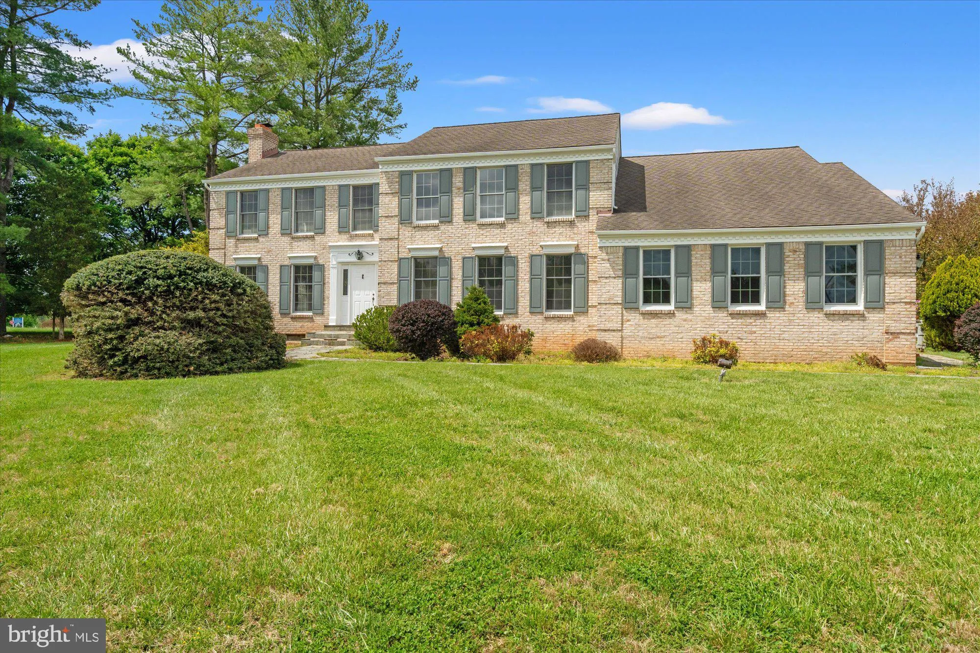 13200 LANTERN HOLLOW DRIVE, Gaithersburg, MD 20878