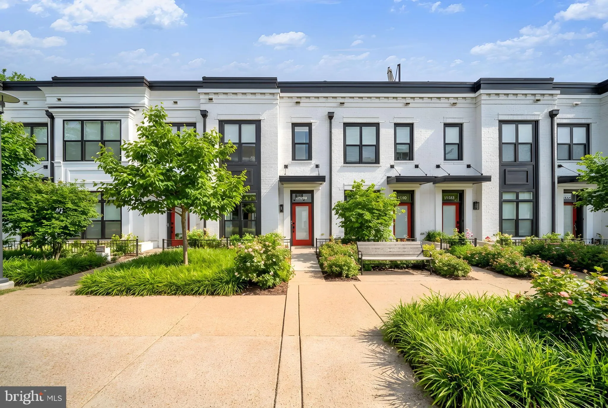 11326 EMERALD PARK ROAD, Potomac, MD 20854