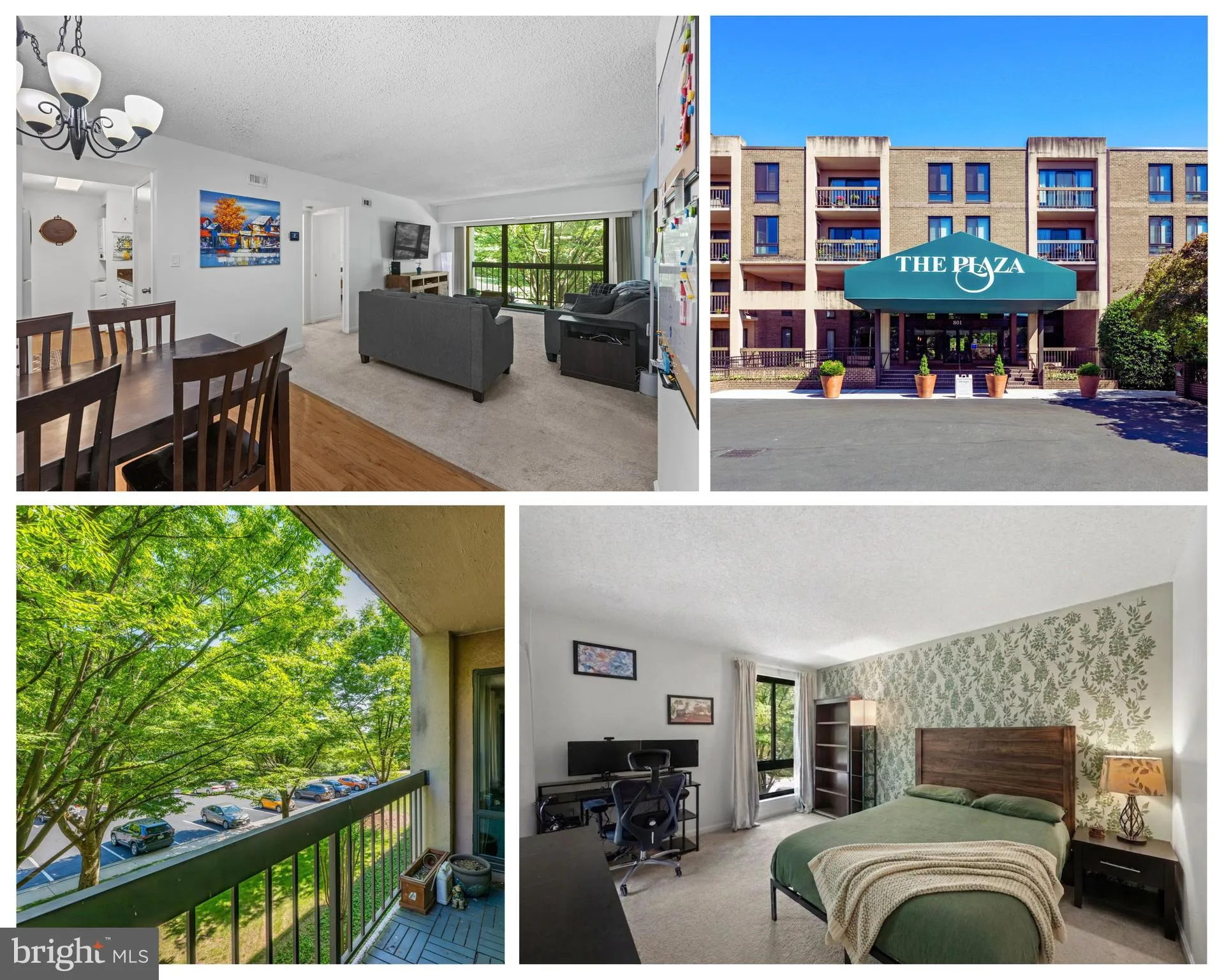 805 HOWARD STREET, Alexandria, VA 22304