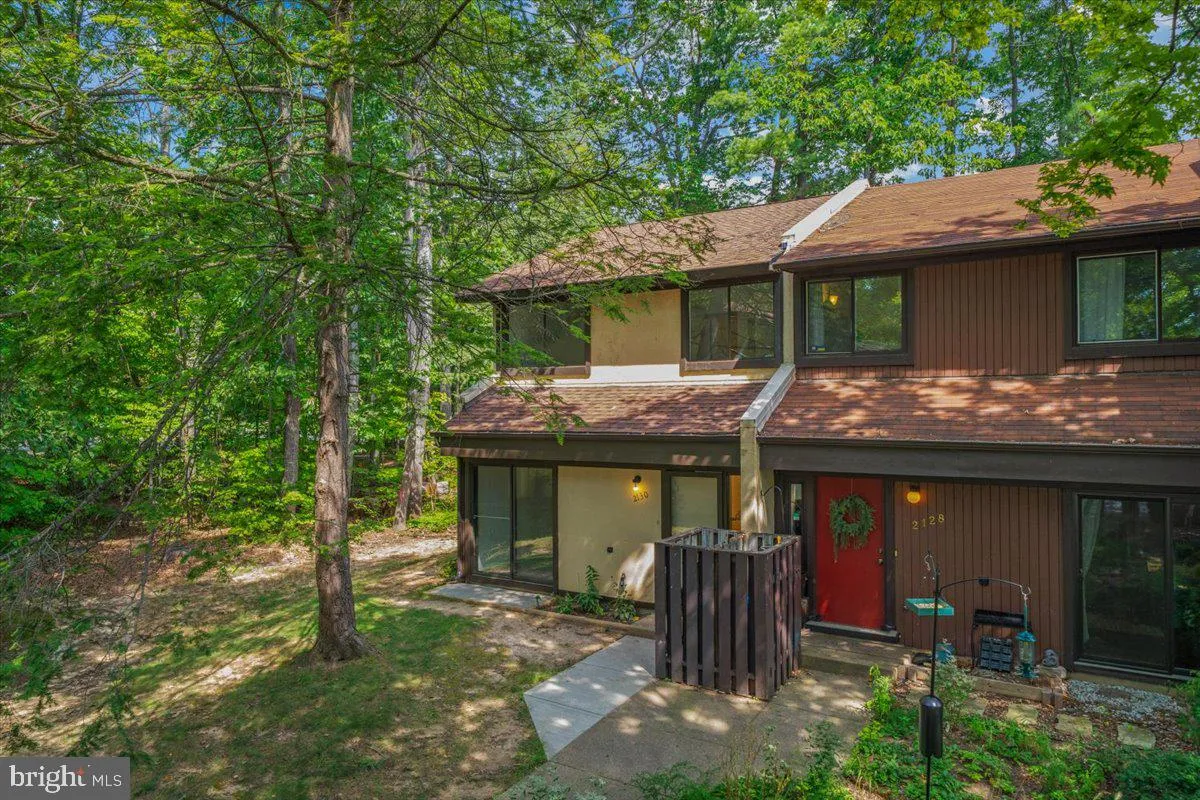 2130 CARTWRIGHT PLACE, Reston, VA 20191
