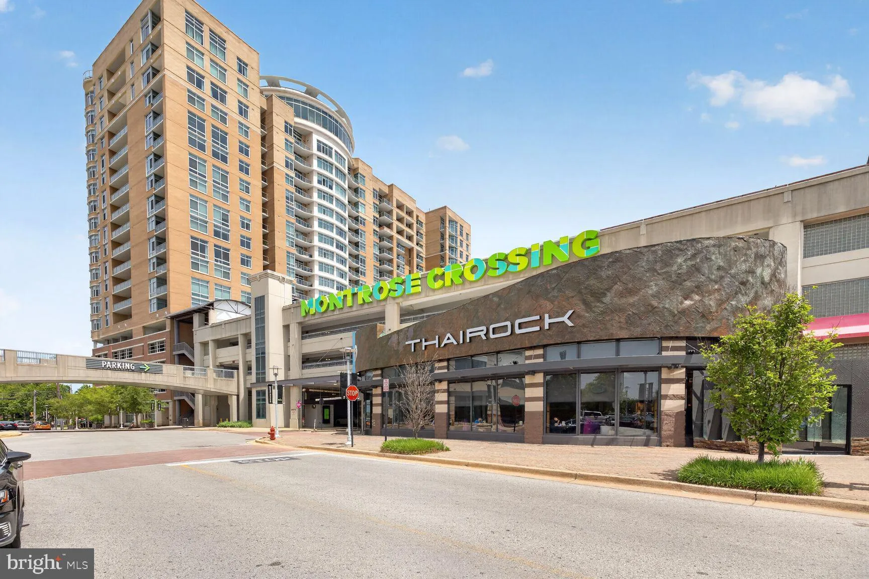 5750 BOU AVENUE, North Bethesda, MD 20852
