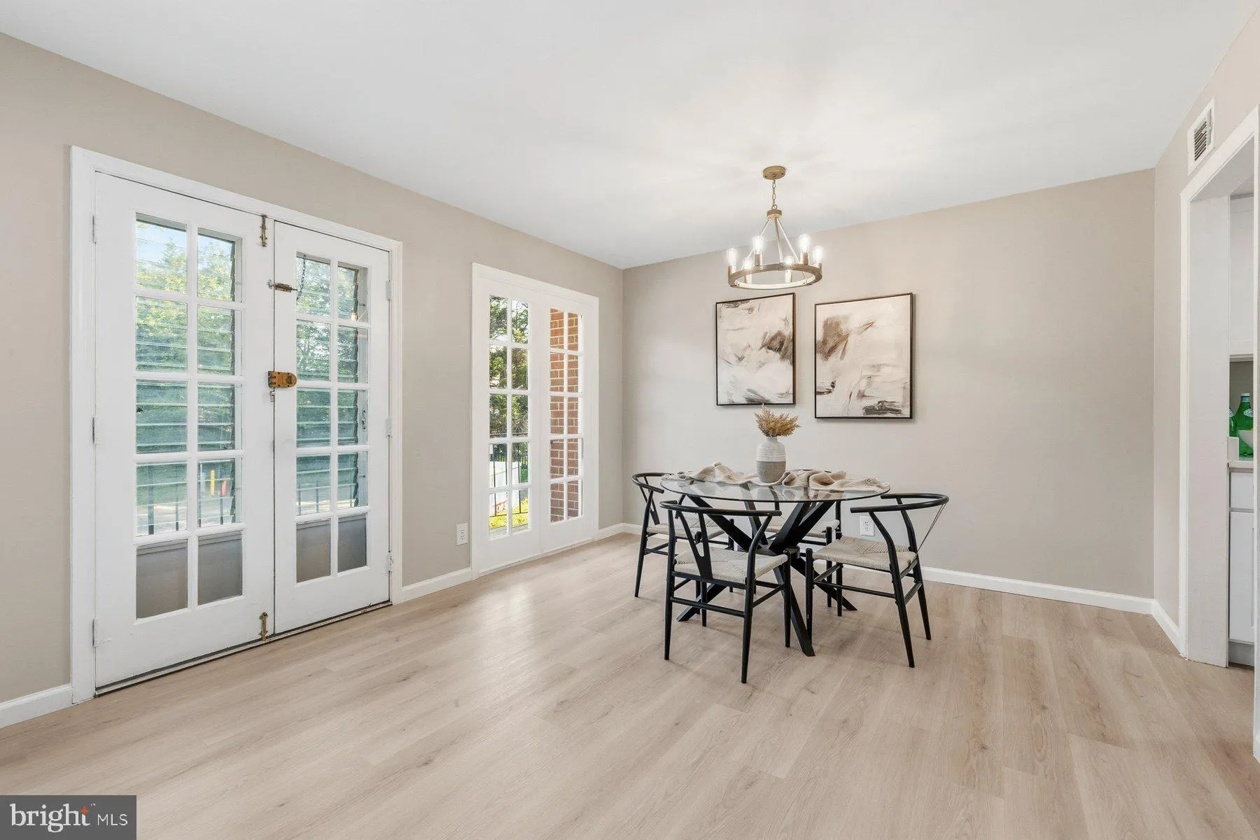 1923 LYTTONSVILLE ROAD, Silver Spring, MD 20910