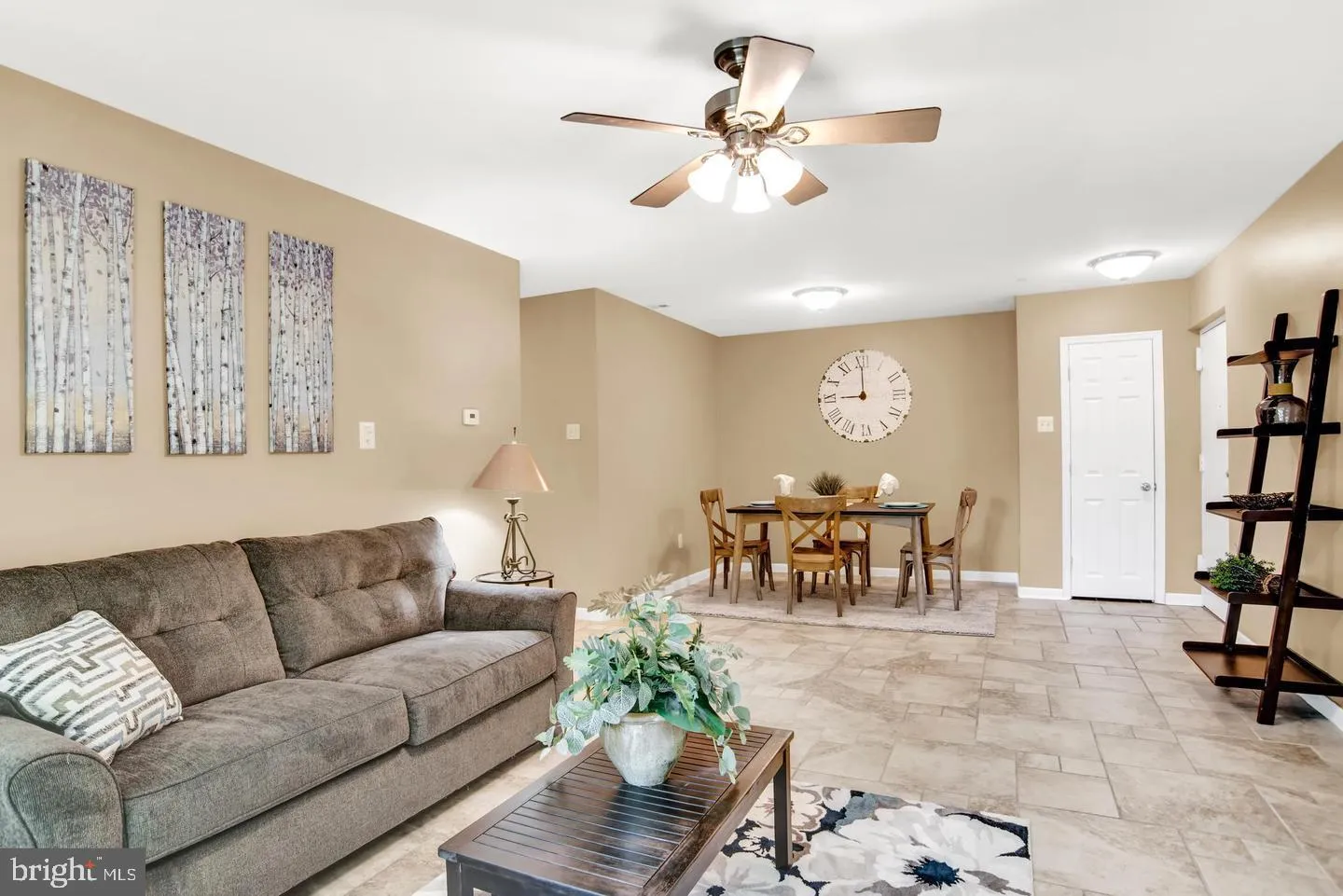 2572 RIVA ROAD, Annapolis, MD 21401