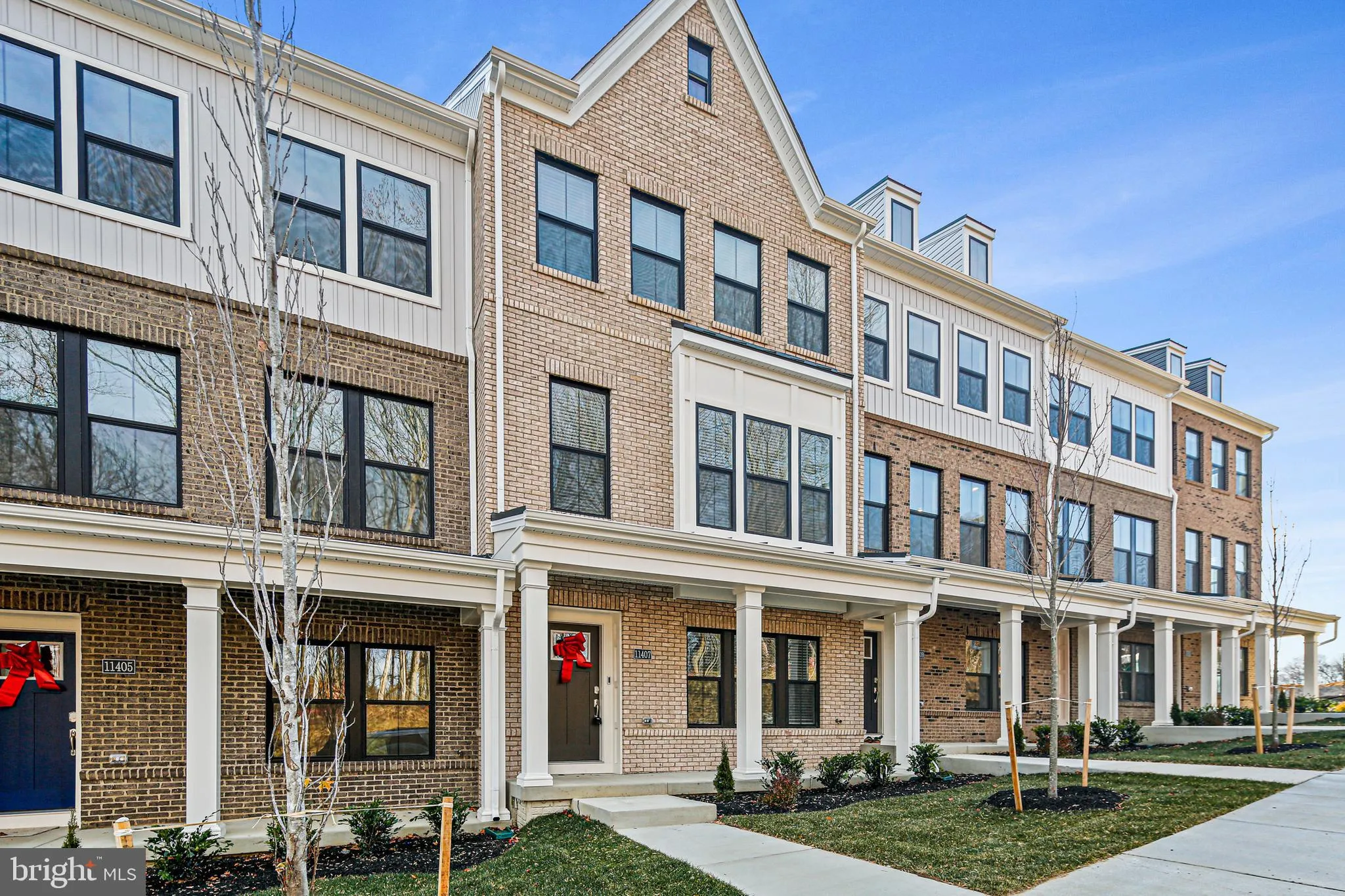 11407 STARLIGHT PLACE, Marriottsville, MD 21104