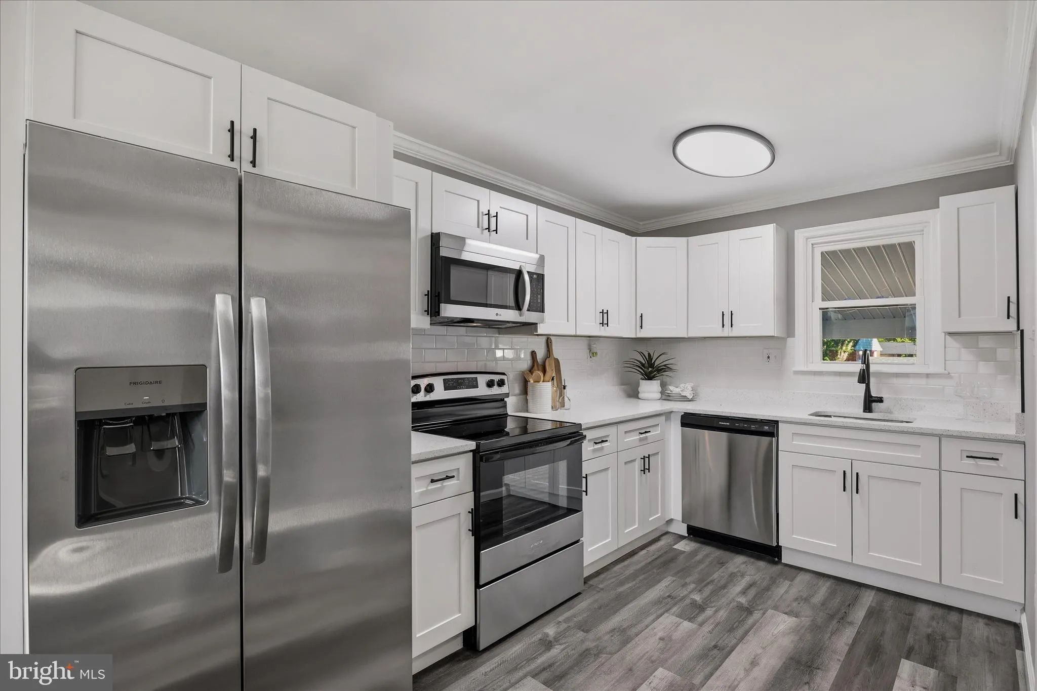 183 KENWOOD ROAD, Pasadena, MD 21122