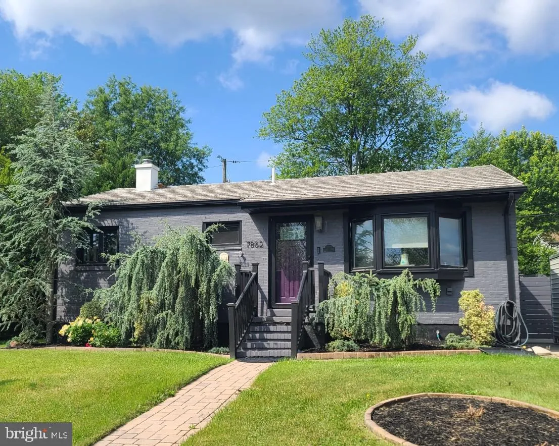 7862 SHELLYE ROAD, Glen Burnie, MD 21060