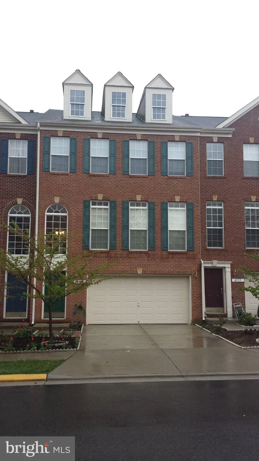 43315 STONEGARDEN TERRACE, Broadlands, VA 20148
